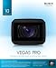 Sony VEGAS Pro 10 Production Suite inkl. DVD Arch. 5.2 ml. Win Schulversion