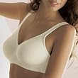 Anita Twin Comfort Softcup Bra Style 5493
