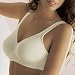  : Anita Twin Comfort Softcup Bra Style 5493