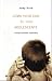 Book Cómo vivir con tu hijo adolescente (Wonderful Ways to Love a Teen)