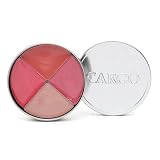 CARGO Lip Gloss Quad Lip Palette .25 oz (7 g)
