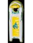 Sea Window Atlantis snorkeling raft