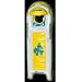 Sea Window Atlantis snorkeling raft