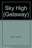 Sky high