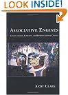 Associative Engines: Connectionism, Concepts, and Representational Change