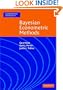Bayesian Econometric Methods (Econometric Exercises)