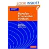 Bayesian Econometric Methods (Econometric Exercises)
