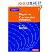 Bayesian Econometric Methods (Econometric Exercises)