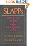 SLAPPs: Getting Sued for Speaking Out