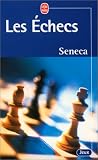 Les �checs
