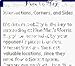 Triples downloadable Software