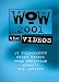 WOW Hits: The Videos 2001