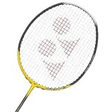 Yonex '08 Muscle Power 22 LT Badminton Racquet