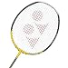 Yonex '08 Muscle Power 22 LT Badminton Racquet