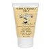 stretch marks - Tummy Honey Stretch Mark Fading Cream