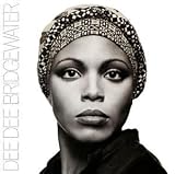 Dee Dee Bridgewater CD