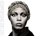 Dee Dee Bridgewater: Remastered