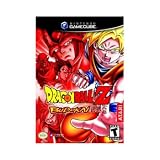 Dragon Ball Z: Budokai