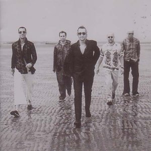 Delirious_ - Audio Lessonover [UK-Import] - Zortam Music