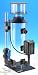 Deltec External Protein Skimmer AP851