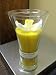 Northern Lights Candles Blooming Orchid 9