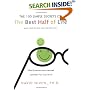 100 Simple Secrets of the Best Half of Life : What Scientists Have Learned and How You Can Use It