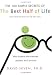 Book 100 Simple Secrets of the Best Half of Life: What Scientists Have Learned and How You Can Use It