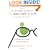 100 Simple Secrets of the Best Half of Life: What Scientists Have Learned and How You Can Use It