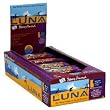 Luna Bar Berry Almond 15 bars