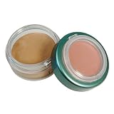 DuWop Circle Block Duo, Medium 1 ea