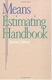 Means Estimating Handbook Means Estimating Handbook