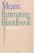 Means Estimating Handbook