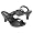 MIA Women's Adena Sandal