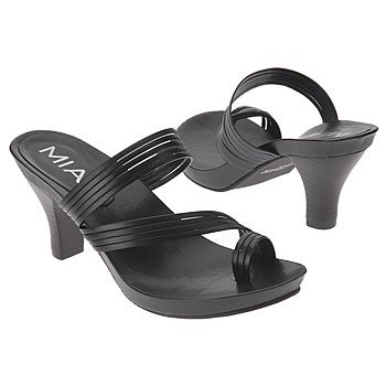 MIA Women's Adena Sandal