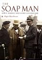 The Soap Man: Lewis, Harris and Lord Leverhulme