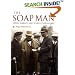 The Soap Man: Lewis, Harris and Lord Leverhulme