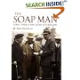 The Soap Man: Lewis, Harris and Lord Leverhulme