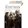 The Soap Man: Lewis, Harris and Lord Leverhulme