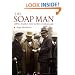 The Soap Man: Lewis, Harris and Lord Leverhulme