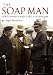 The Soap Man: Lewis, Harris and Lord Leverhulme