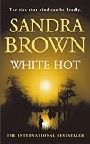 White Hot (Brown, Sandra)