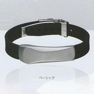 【クリックで詳細表示】コラントッテ マグチタンNEO ベーシック