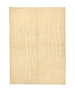 Design Community By Loomier Alfombra Nepal 100K (Beige)