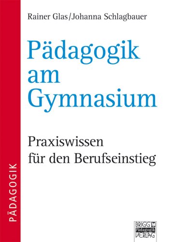 Schwarzmann
