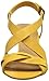 Nine West Women's Minerva Dress Sandal