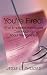 You're Fired!: What Employee Handbooks Can Teach Us About Relationships