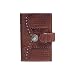 As Shown American West Retro Romance Small Dayplanner with Reorderable Daily Planner