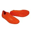 Men's Froggs All Sport Shoe - Orange