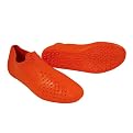 Men's Froggs All Sport Shoe - Orange