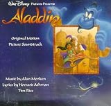 Aladdin